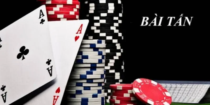 Những quy định chơi bài tấn quan trọng tân thủ cần nắm 