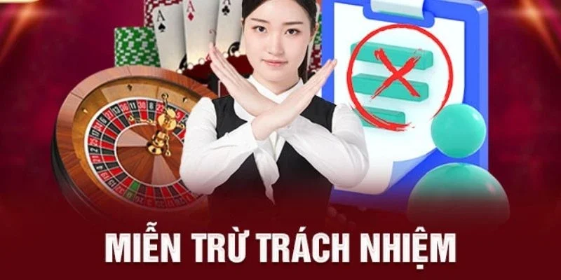 Trách nhiệm người chơi
