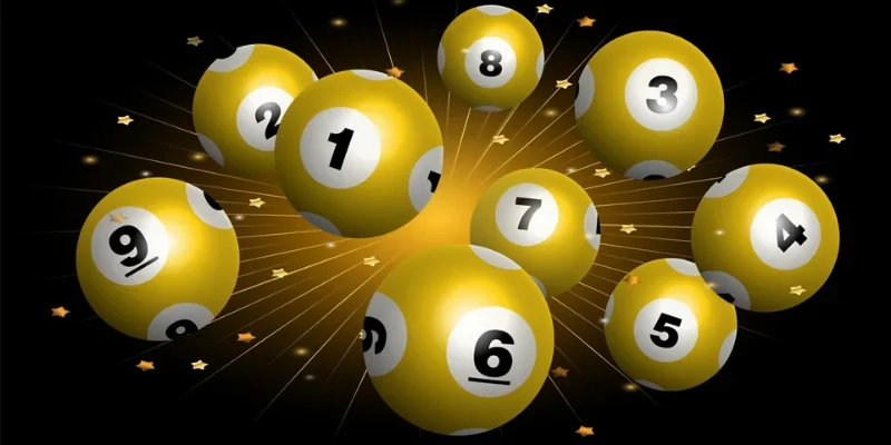 Tuyệt chiêu chinh phục loại hình từ cao thủ